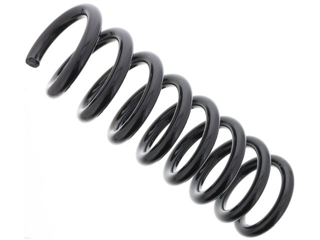 SUPLEX Coil Spring - 19382