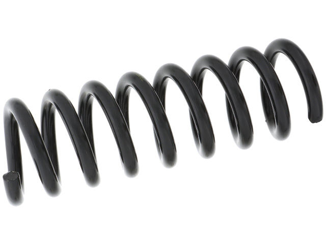 LESJOFORS Coil Spring - 4256881