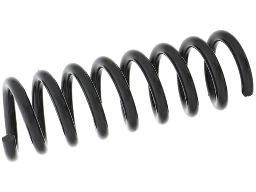 LESJOFORS Coil Spring - 4256881