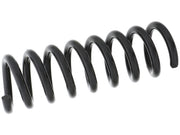 LESJOFORS Coil Spring - 4256881