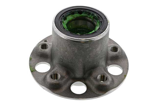 GENUINE MERCEDES Wheel Hub - A2123300025
