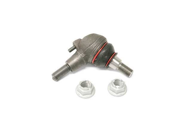 FEBI BILSTEIN Ball Joint - 36885