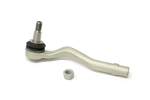 LEMFOERDER Tie Rod End - 3601201