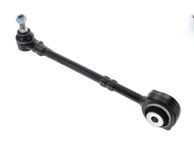FEBI BILSTEIN Control Arm - 46191