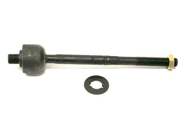KARLYN Tie Rod End - 11-2103