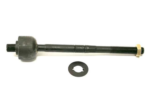 KARLYN Tie Rod End - 11-2103