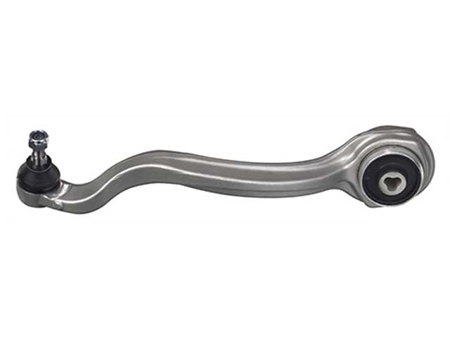 DELPHI Control Arm - TC3084