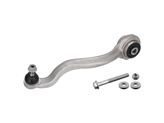 FEBI BILSTEIN Control Arm - 47732