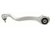 LEMFOERDER Control Arm - 3783701