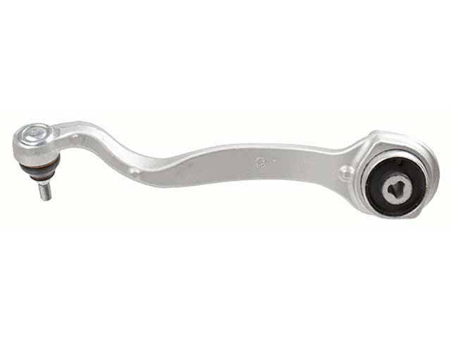 LEMFOERDER Control Arm - 3783701