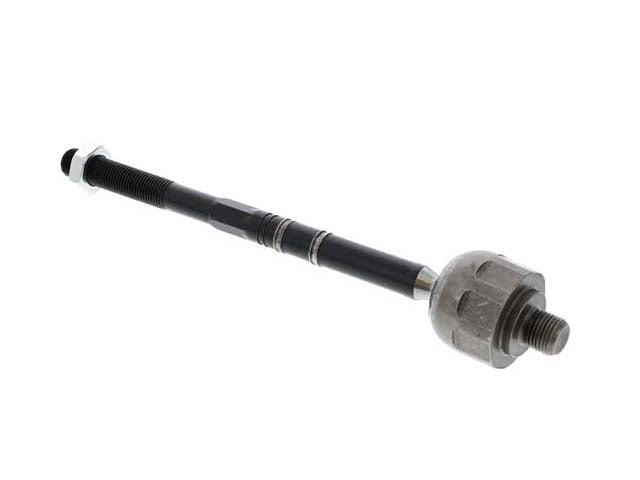 DELPHI Tie Rod End - TA3216