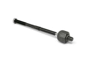 LEMFOERDER Tie Rod End - 3601301