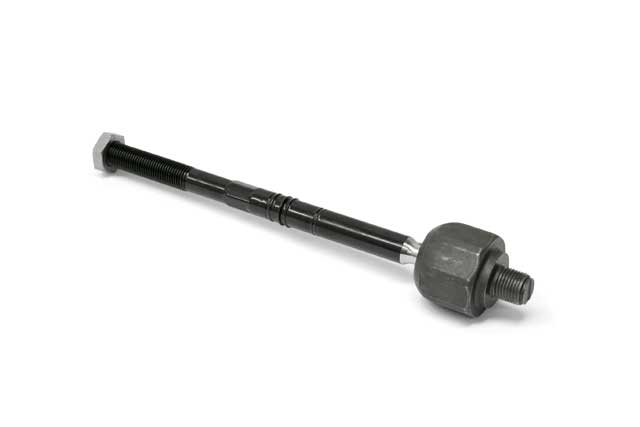 LEMFOERDER Tie Rod End - 3601301