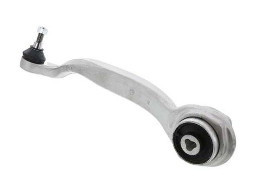 DELPHI Control Arm - TC3085