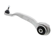DELPHI Control Arm - TC3085