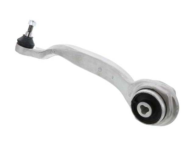 DELPHI Control Arm - TC3085
