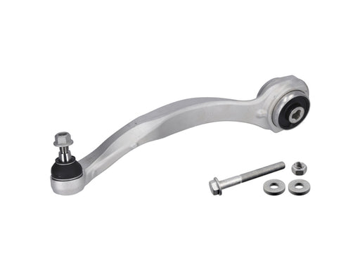 FEBI BILSTEIN Control Arm - 47733