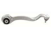 LEMFOERDER Control Arm - 3783801