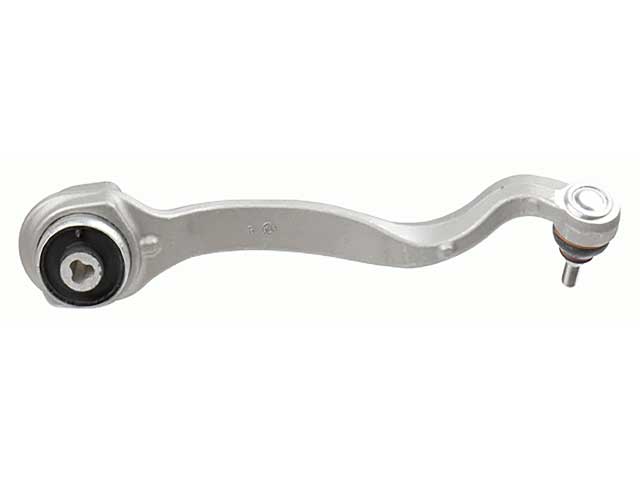 LEMFOERDER Control Arm - 3783801
