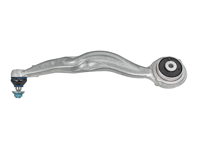 MEYLE HD Control Arm - 016 050 0153/HD