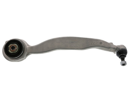 FEBI BILSTEIN Control Arm - 47872