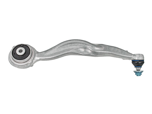 MEYLE HD Control Arm - 016 050 0152/HD