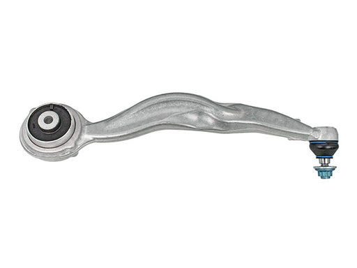 MEYLE HD Control Arm - 016 050 0152/HD