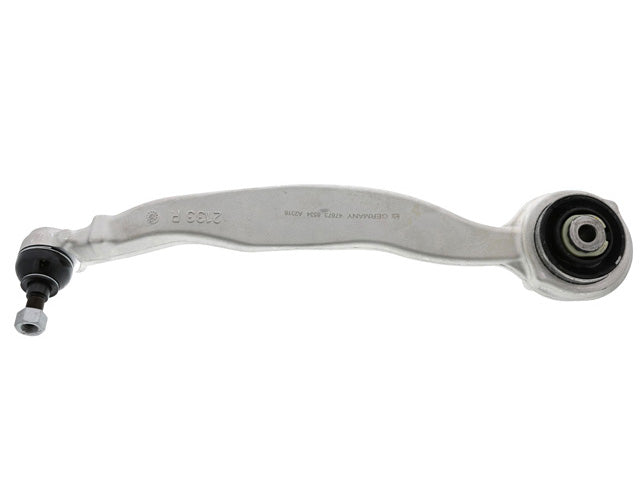 FEBI BILSTEIN Control Arm - 47873