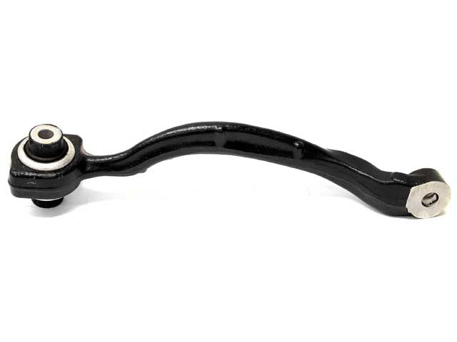 DELPHI Control Arm - TC2978