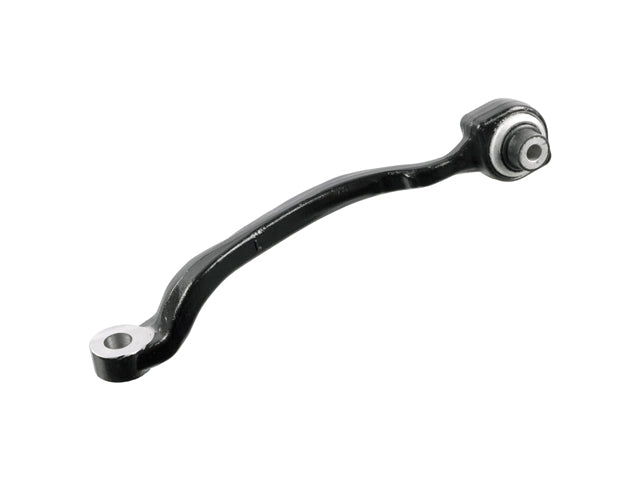 FEBI BILSTEIN Control Arm - 44228