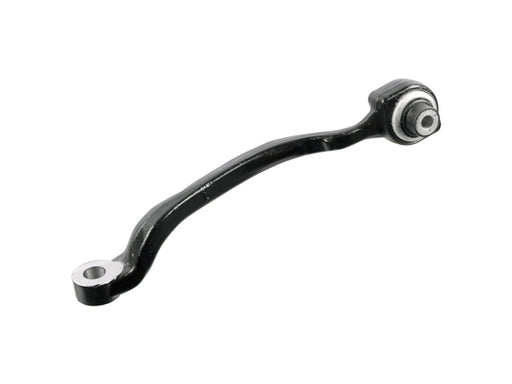 FEBI BILSTEIN Control Arm - 44228
