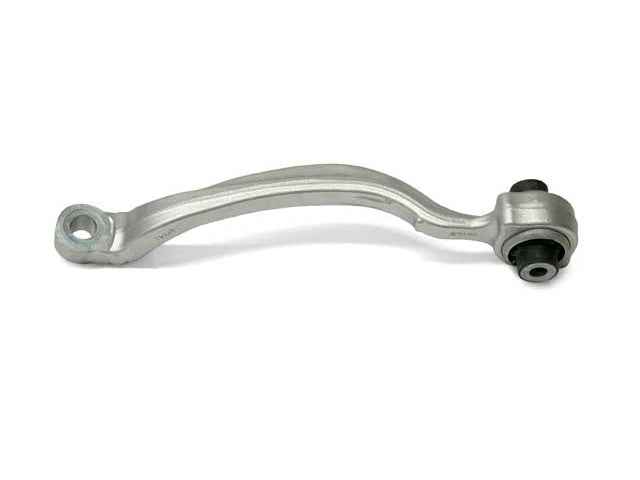 LEMFOERDER Control Arm - 3565901
