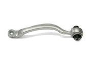 LEMFOERDER Control Arm - 3565901