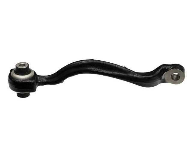 DELPHI Control Arm - TC2979