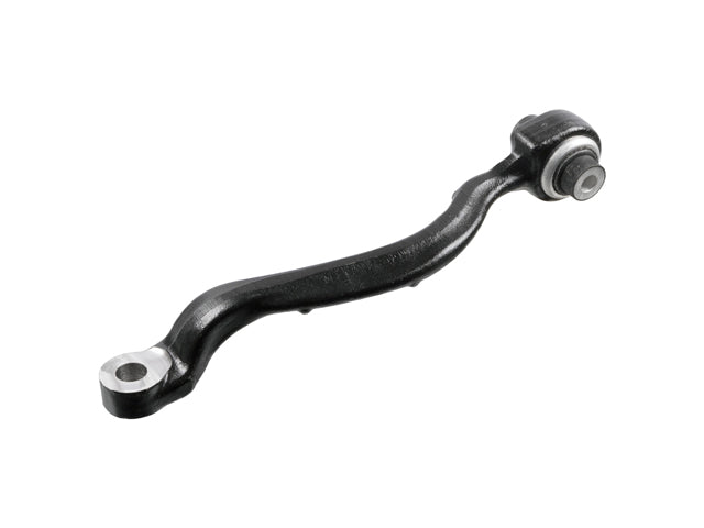 FEBI BILSTEIN Control Arm - 44229