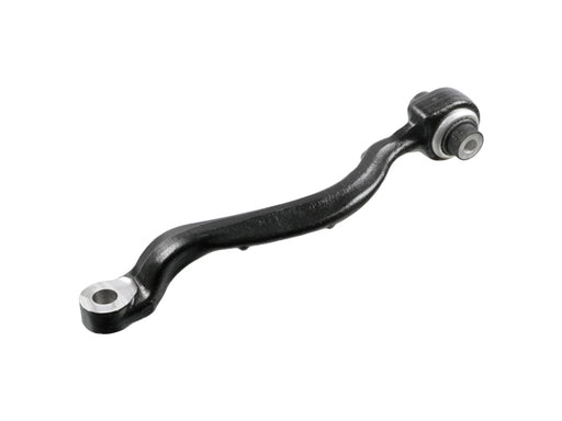 FEBI BILSTEIN Control Arm - 44229