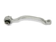 LEMFOERDER Control Arm - 3566001