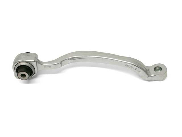 LEMFOERDER Control Arm - 3566001