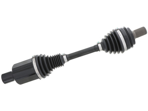 DSS Axle Shaft Assembly - 9010H