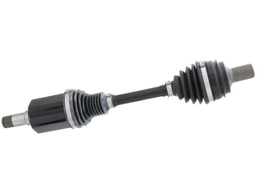 DSS Axle Shaft Assembly - 9011H