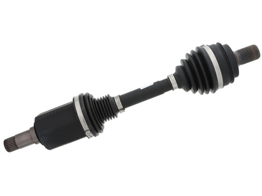GKN LOEBRO Axle Shaft Assembly - 306843