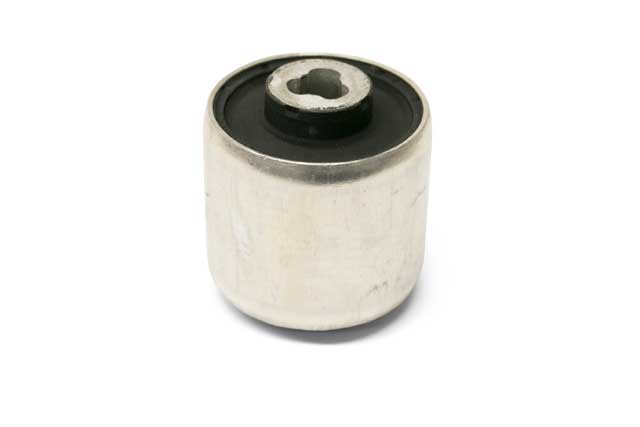 CORTECO Control Arm Bushing - 80001825