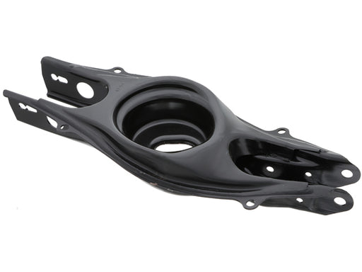GENUINE MERCEDES Control Arm - A212350040664