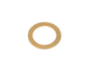 Delivery Valve Seal