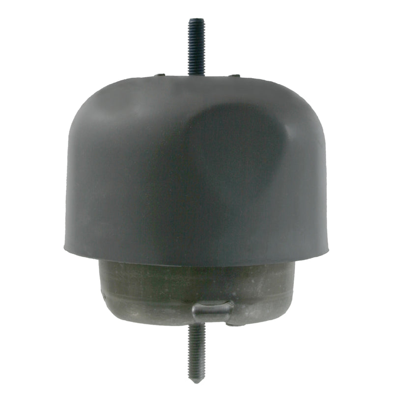 Febi Bilstein Engine Mount 21240