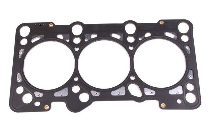 Audi Cylinder Head Gasket (MLS) 078103383K – Elring 212410