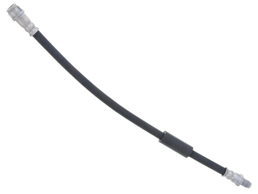 ATE Brake Hose - 331542