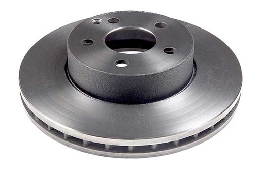 FREMAX PAINTED Brake Disc - BD6475