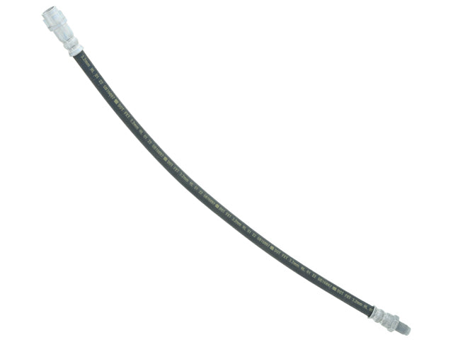 ATE Brake Hose - 331478