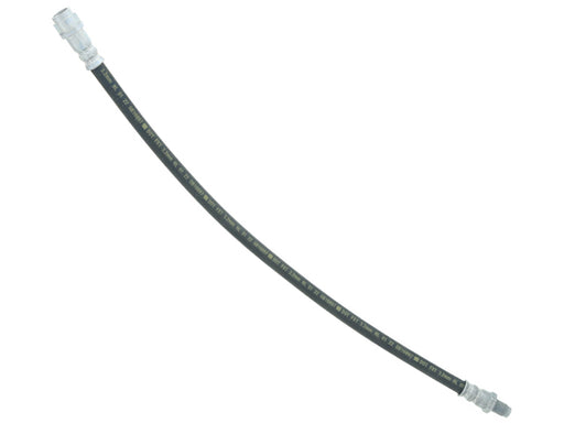ATE Brake Hose - 331478